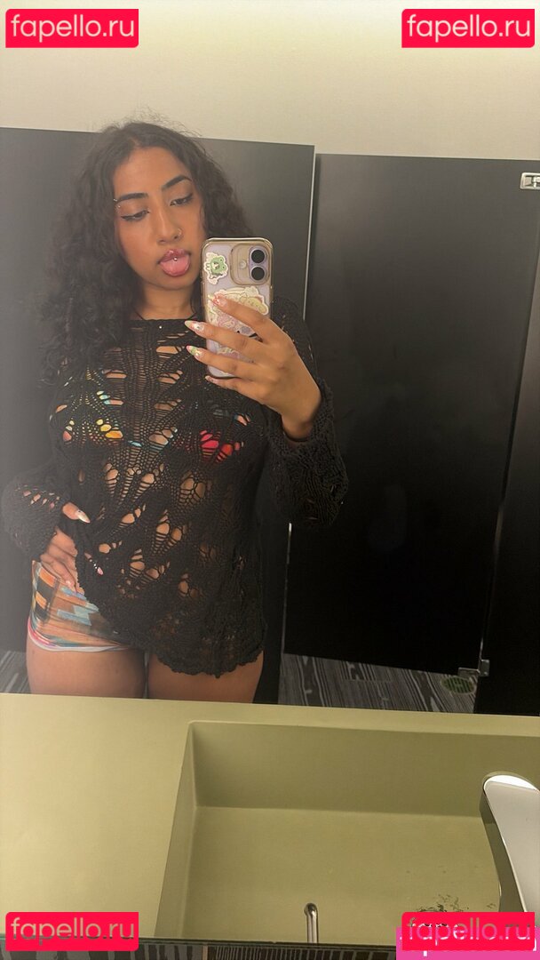 sexybaefrr Nude Onlyfans Photo 9