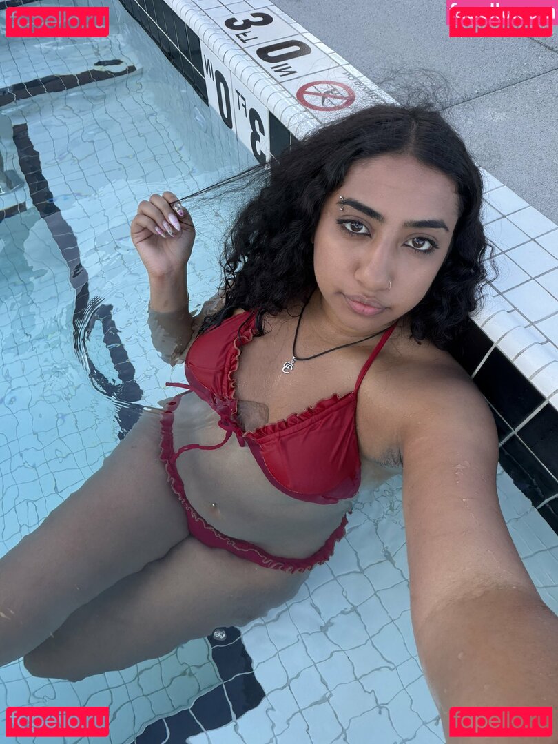 sexybaefrr Nude Onlyfans Photo 5
