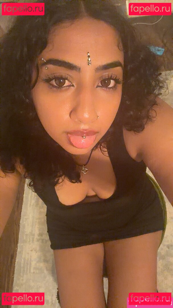 sexybaefrr Nude Onlyfans Photo 6