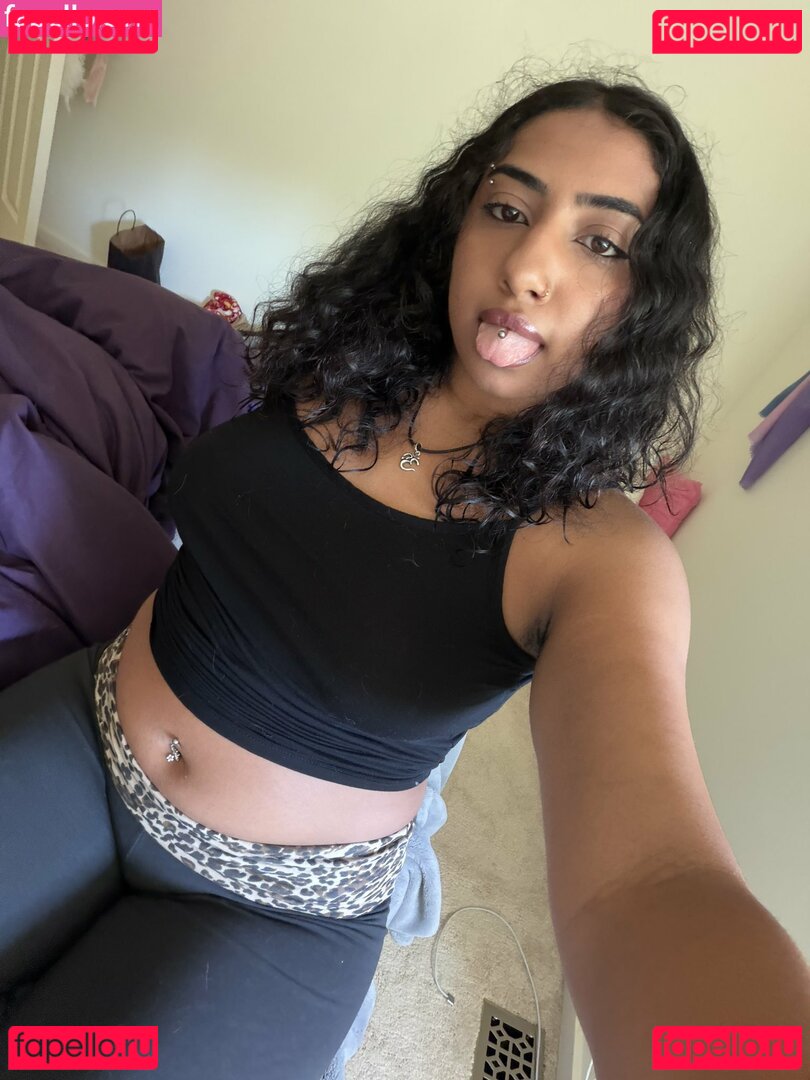 sexybaefrr Nude Onlyfans Photo 3