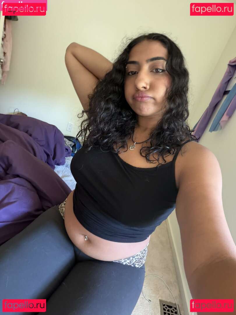 sexybaefrr Nude Onlyfans Photo 4