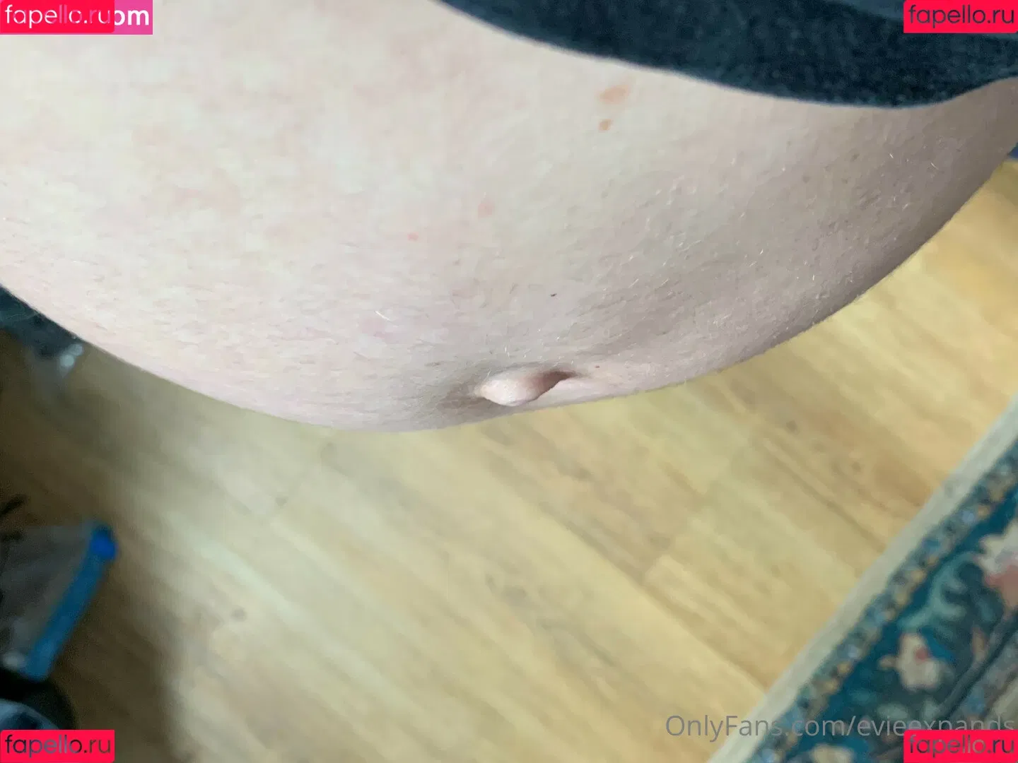 evieexpands Onlyfans Photo Gallery 