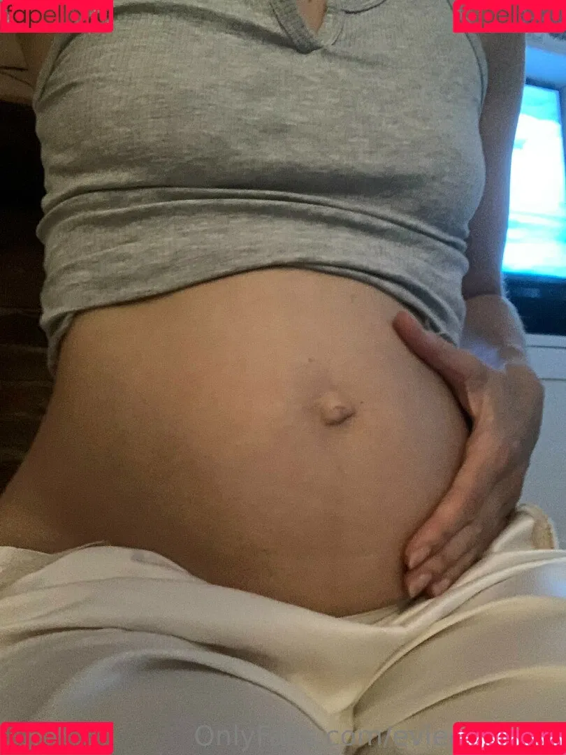 evieexpands Onlyfans Photo Gallery 