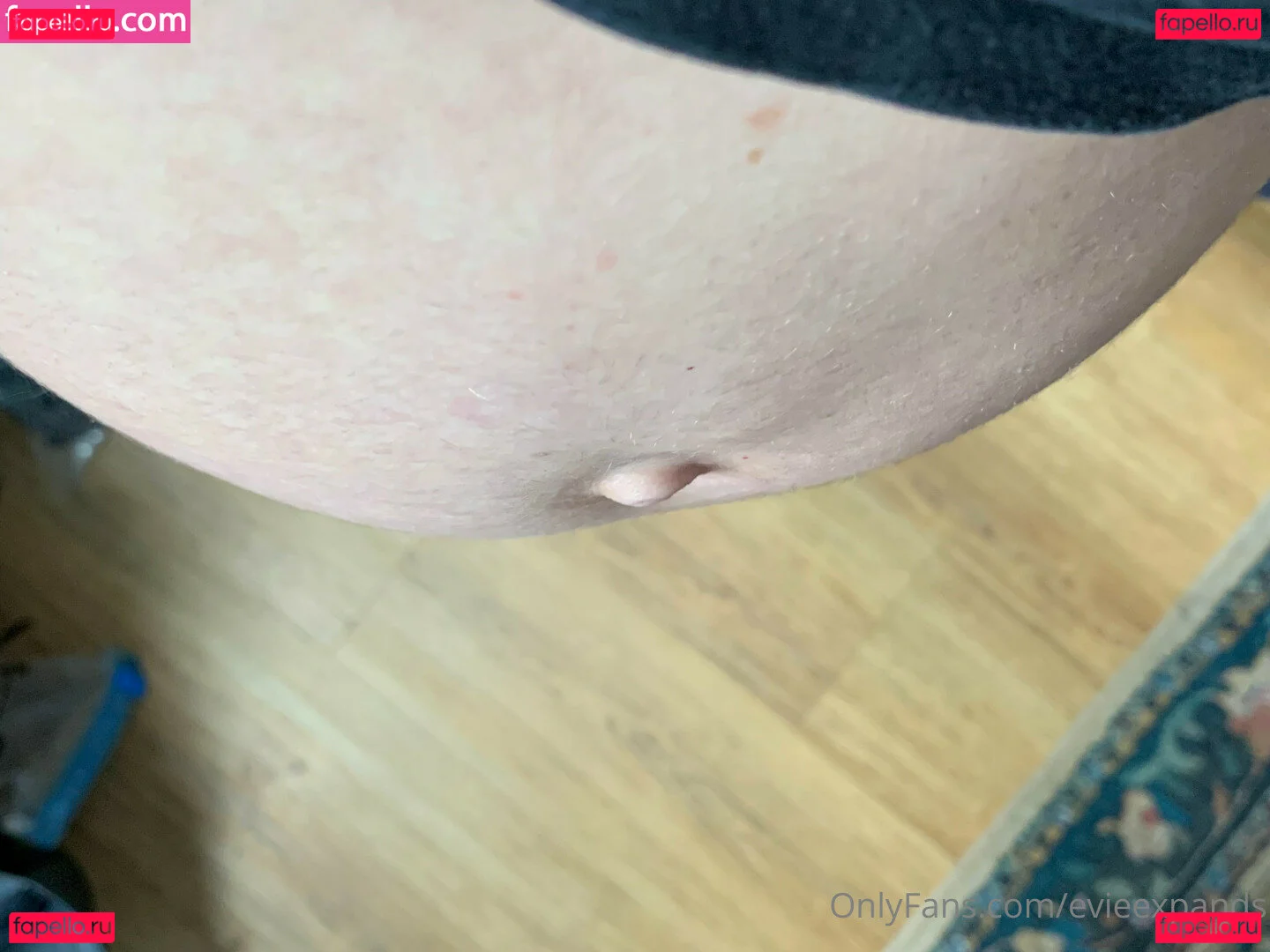 evieexpands Onlyfans Photo Gallery 