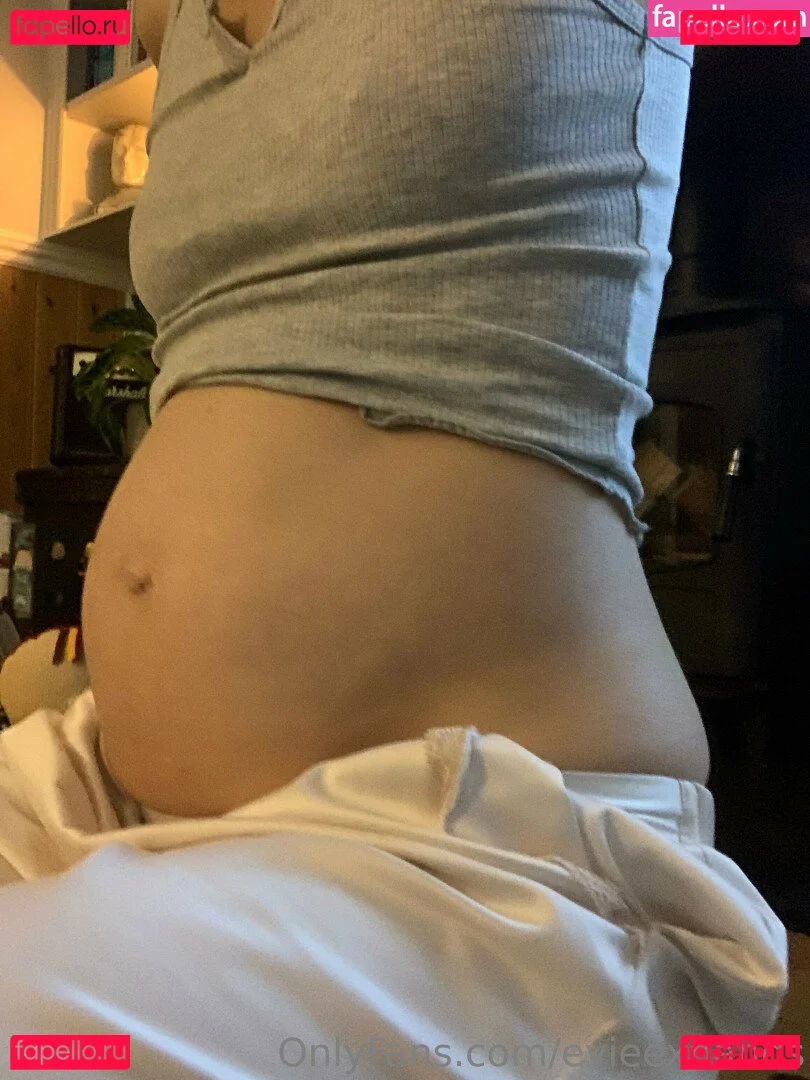evieexpands Onlyfans Photo Gallery 
