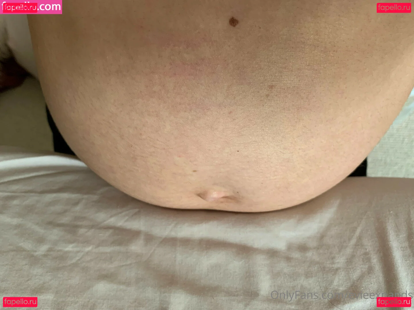 evieexpands Onlyfans Photo Gallery 