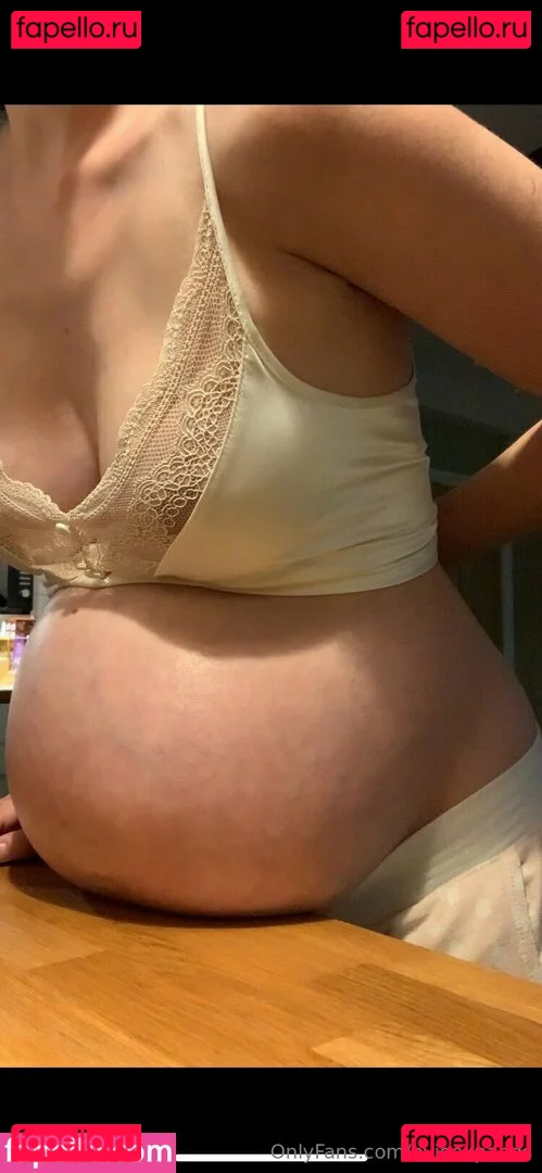 evieexpands Onlyfans Photo Gallery 