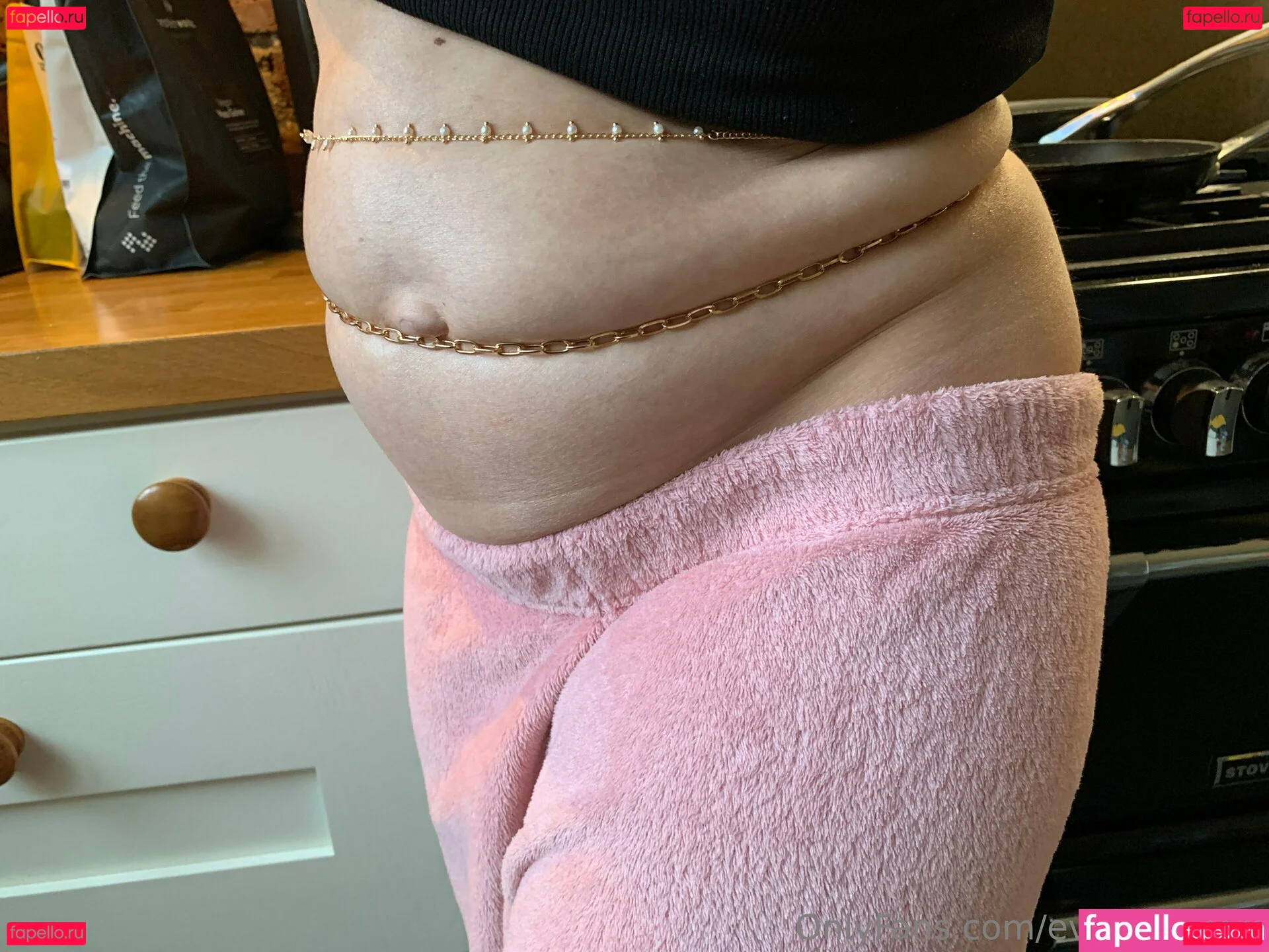 evieexpands Onlyfans Photo Gallery 