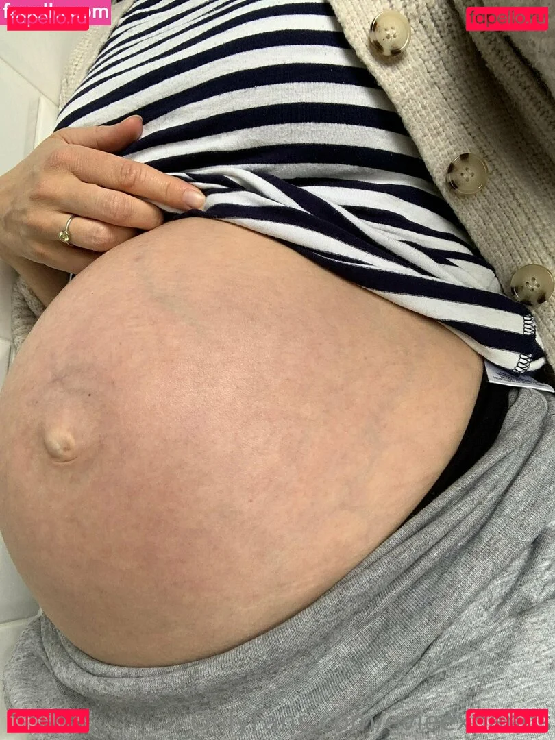 evieexpands Onlyfans Photo Gallery 