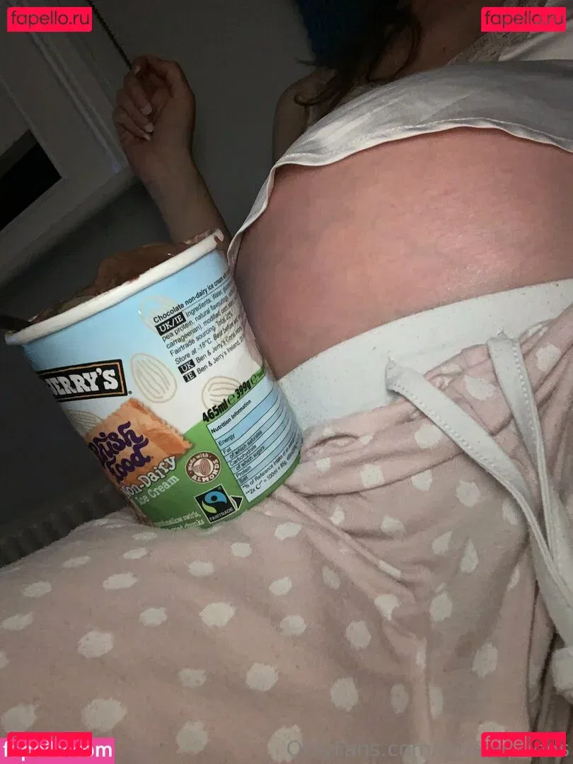 evieexpands Onlyfans Photo Gallery 