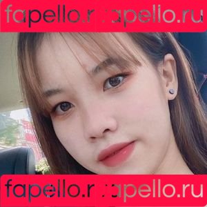 Sugarhornyy Onlyfans Photo Gallery 