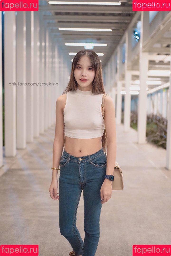 Sugarhornyy Onlyfans Photo Gallery 