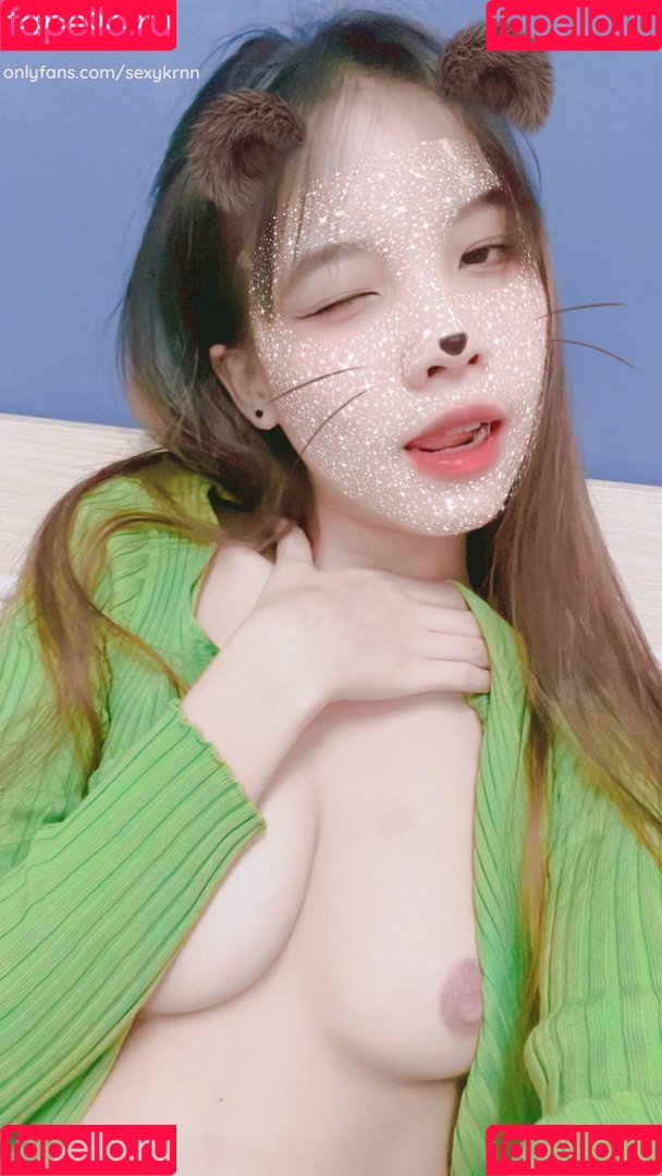Sugarhornyy Onlyfans Photo Gallery 