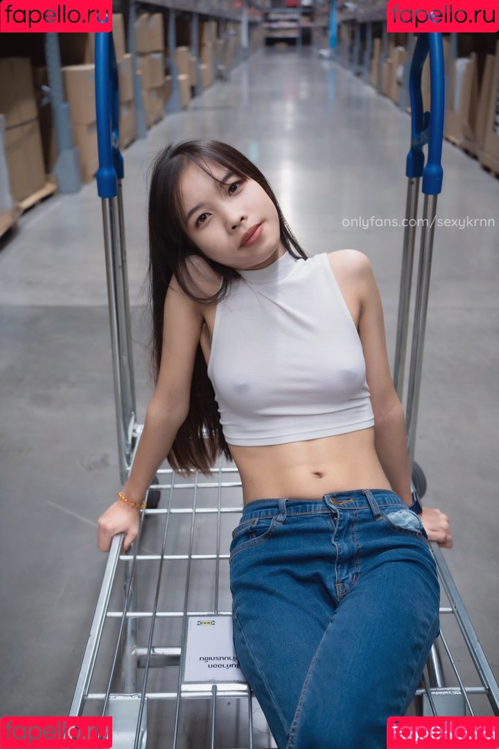 Sugarhornyy Onlyfans Photo Gallery 