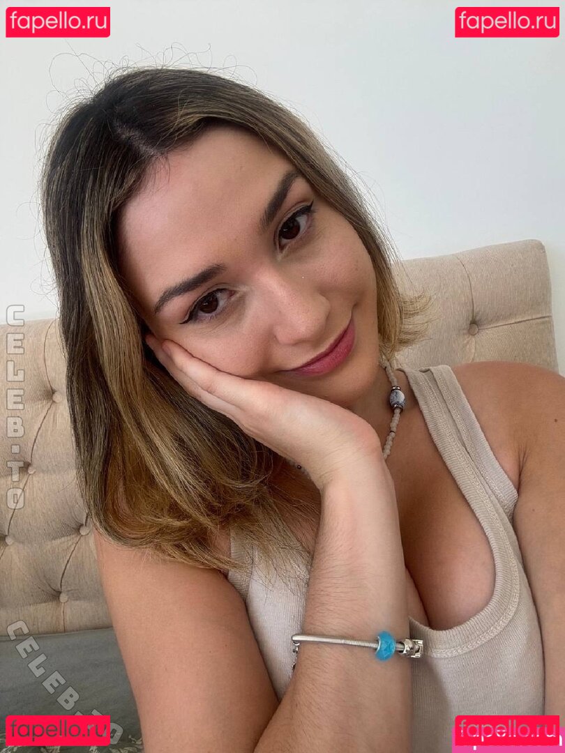 ashleymoox Nude Onlyfans Photo 30