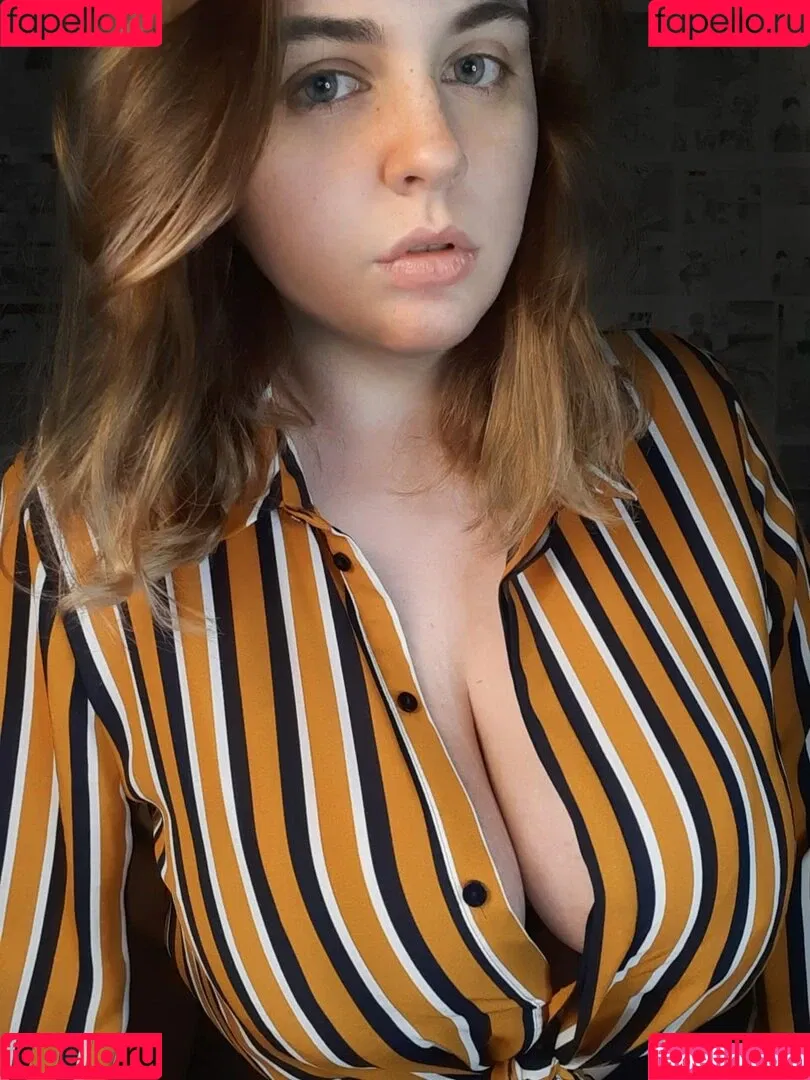 Sweet Me10n Onlyfans Photo Gallery 