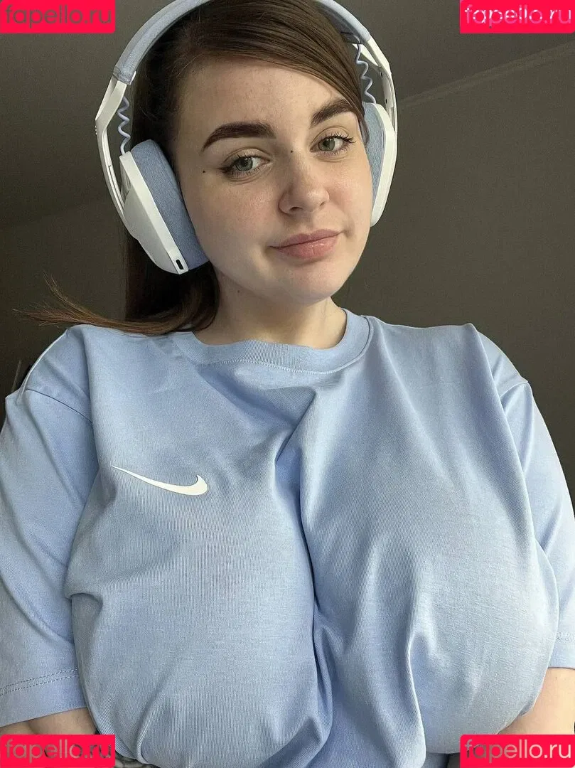 Sweet Me10n Onlyfans Photo Gallery 