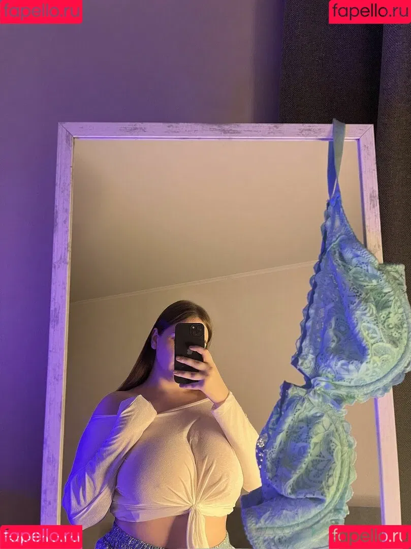 Sweet Me10n Onlyfans Photo Gallery 