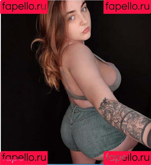 Sweet Me10n Onlyfans Photo Gallery 