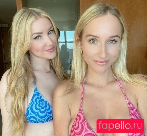 Quinn Harper Nude Onlyfans Photo 3