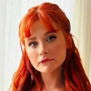 CherryApricots Onlyfans Photo Gallery 