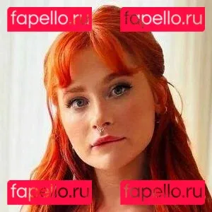 CherryApricots Onlyfans Photo Gallery 