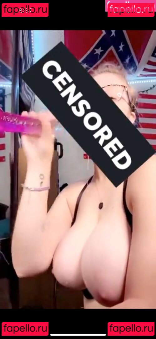 taylorsmeal Nude Onlyfans Photo 16