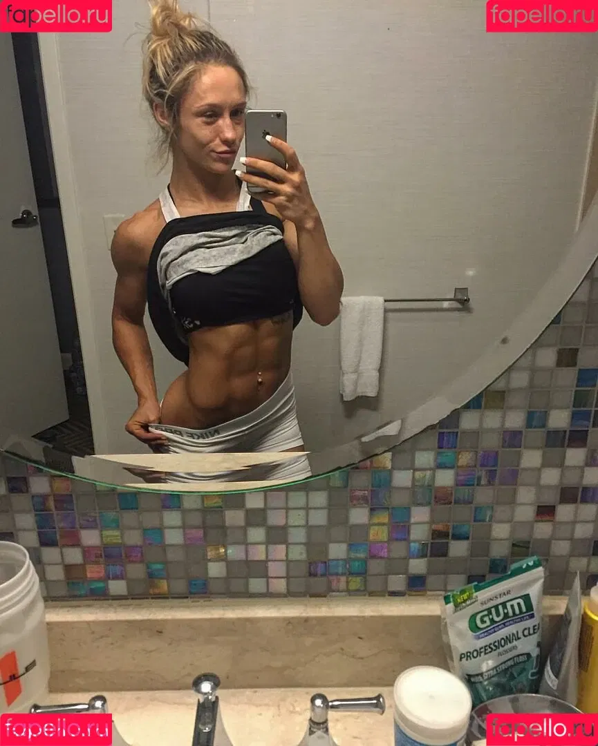 gelina.marie Onlyfans Photo Gallery 