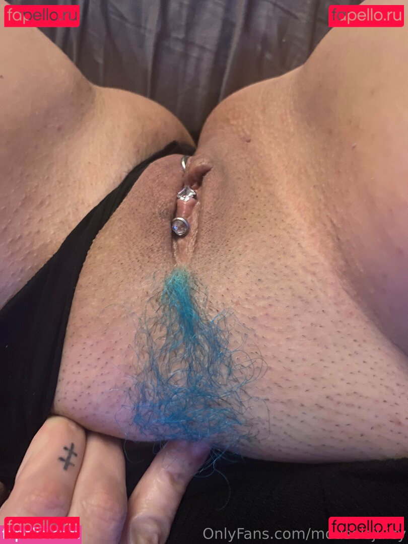 mouseisjuicy Nude Onlyfans Photo 41