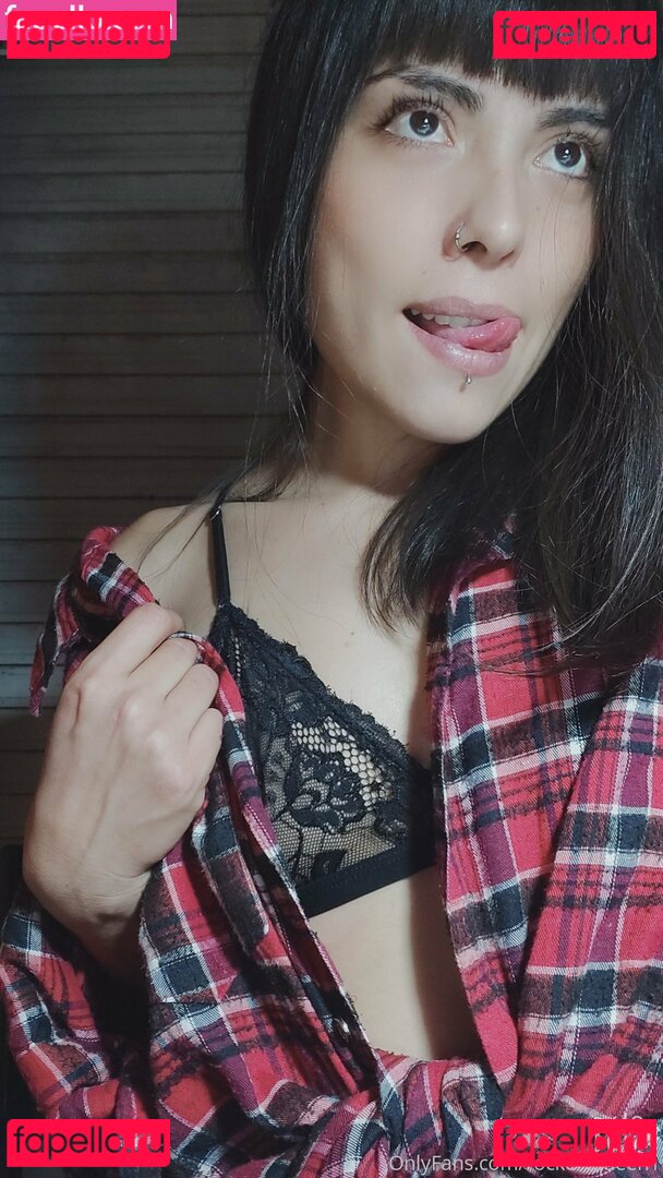 rockertqueen1 Nude Onlyfans Photo 24