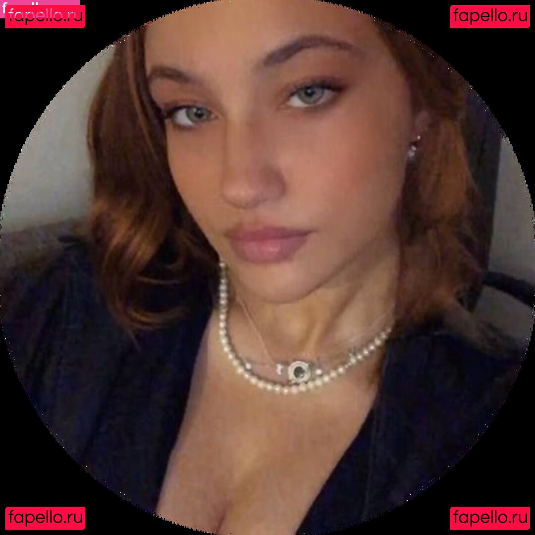 Sol Marino Nude Onlyfans Photo 36