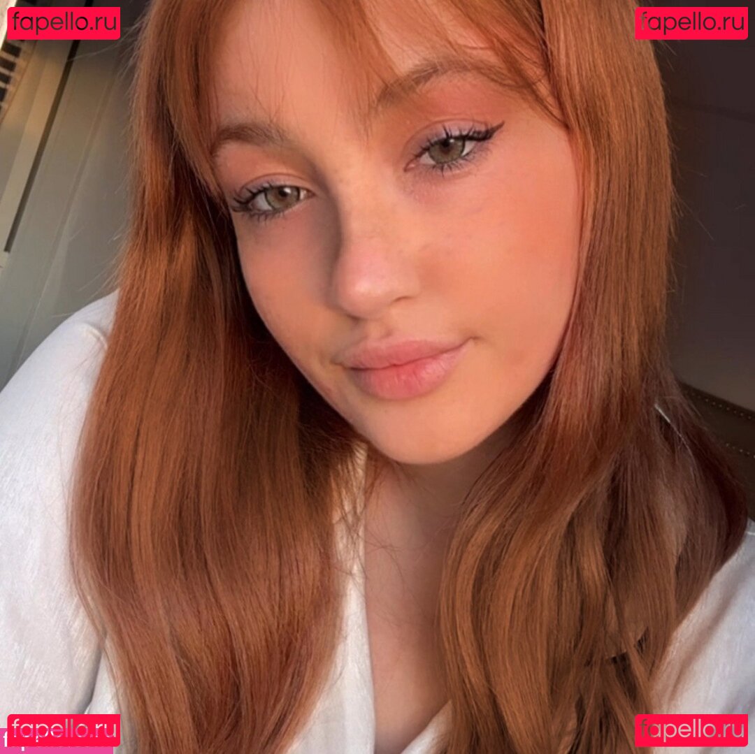 Sol Marino Nude Onlyfans Photo 29