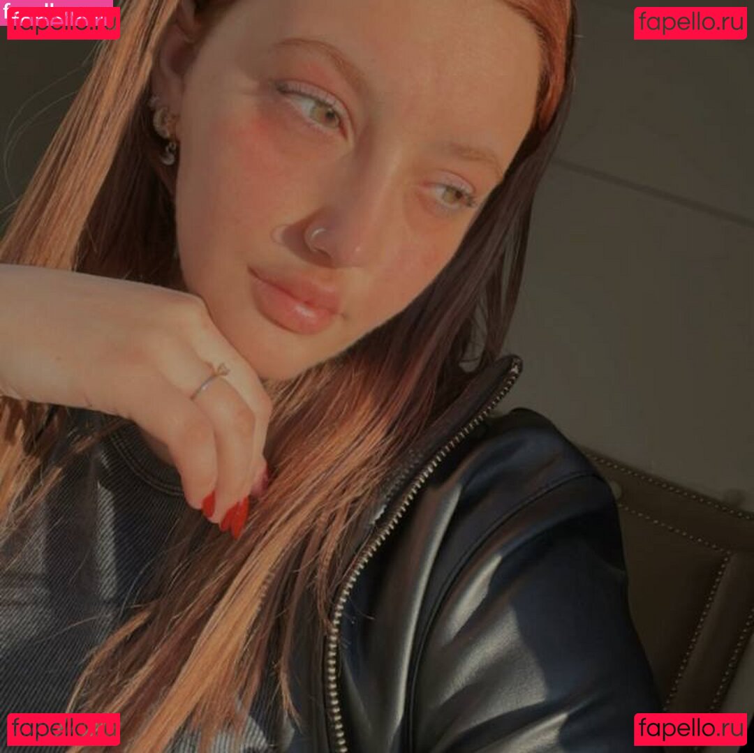Sol Marino Nude Onlyfans Photo 23