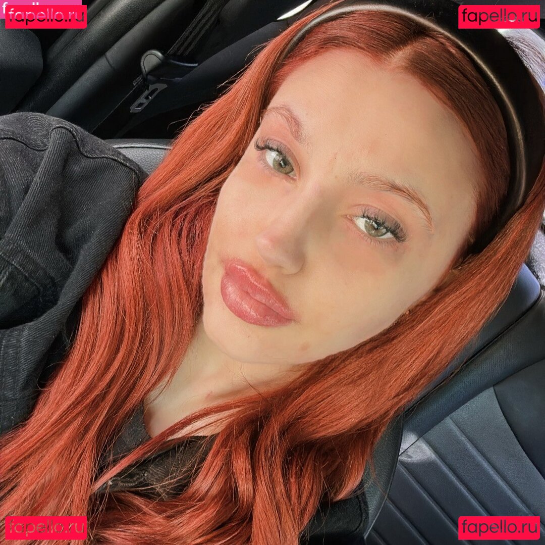 Sol Marino Nude Onlyfans Photo 20