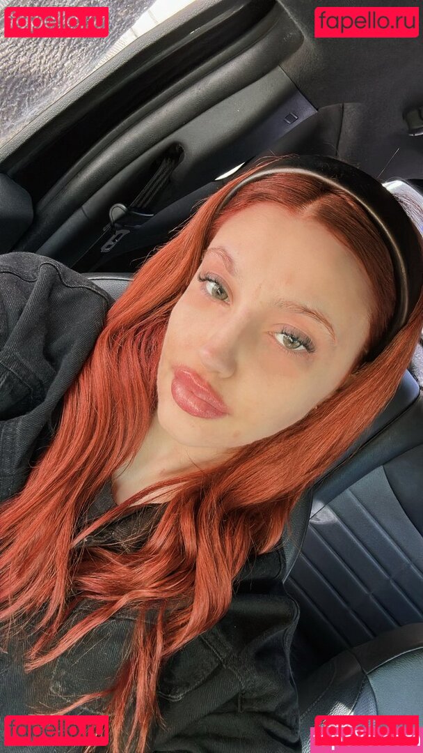 Sol Marino Nude Onlyfans Photo 17