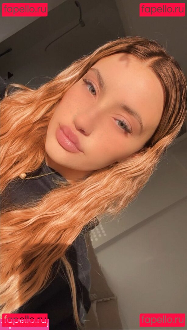 Sol Marino Nude Onlyfans Photo 16