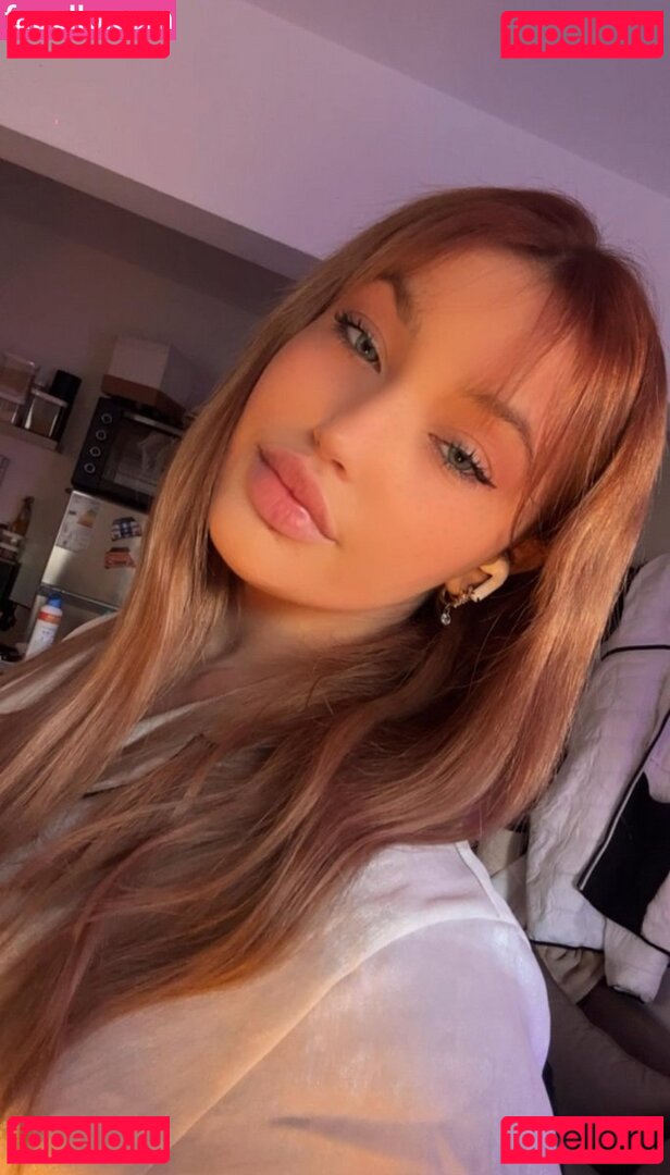Sol Marino Nude Onlyfans Photo 7