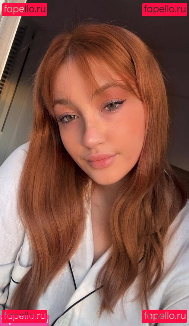 Sol Marino Nude Onlyfans Photo 6