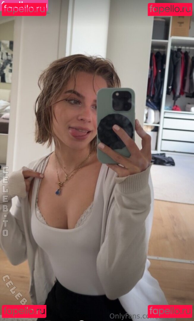 xalisa10er Nude Onlyfans Photo 10