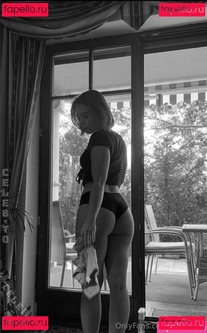 xalisa10er Nude Onlyfans Photo 8