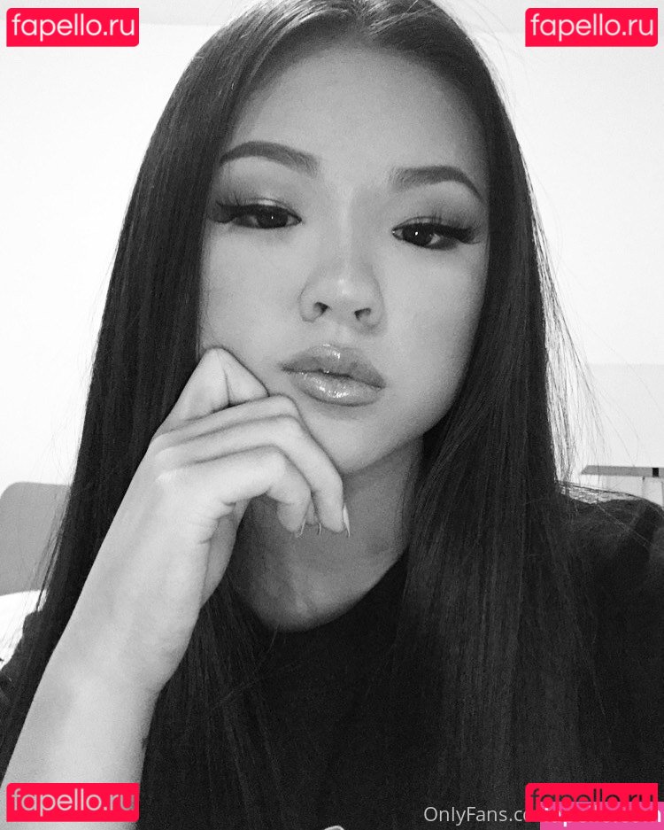 xxxluluchu Nude Onlyfans Photo 11