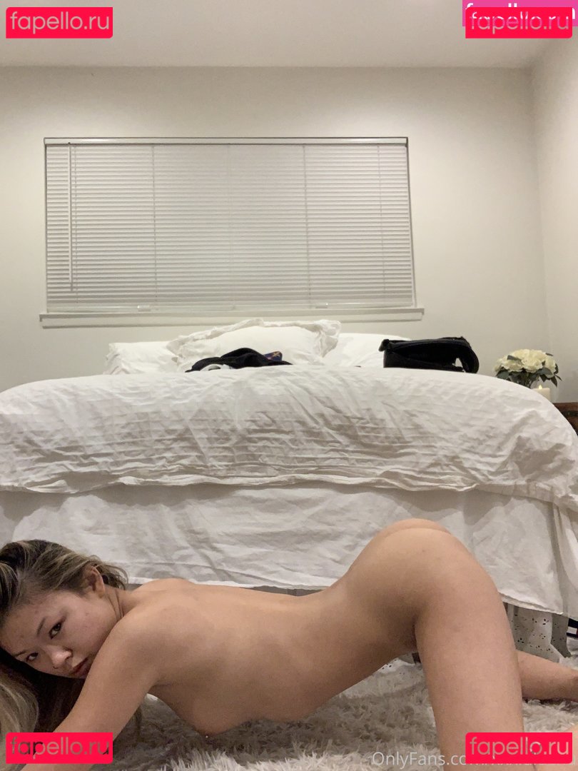 xxxluluchu Nude Onlyfans Photo 10