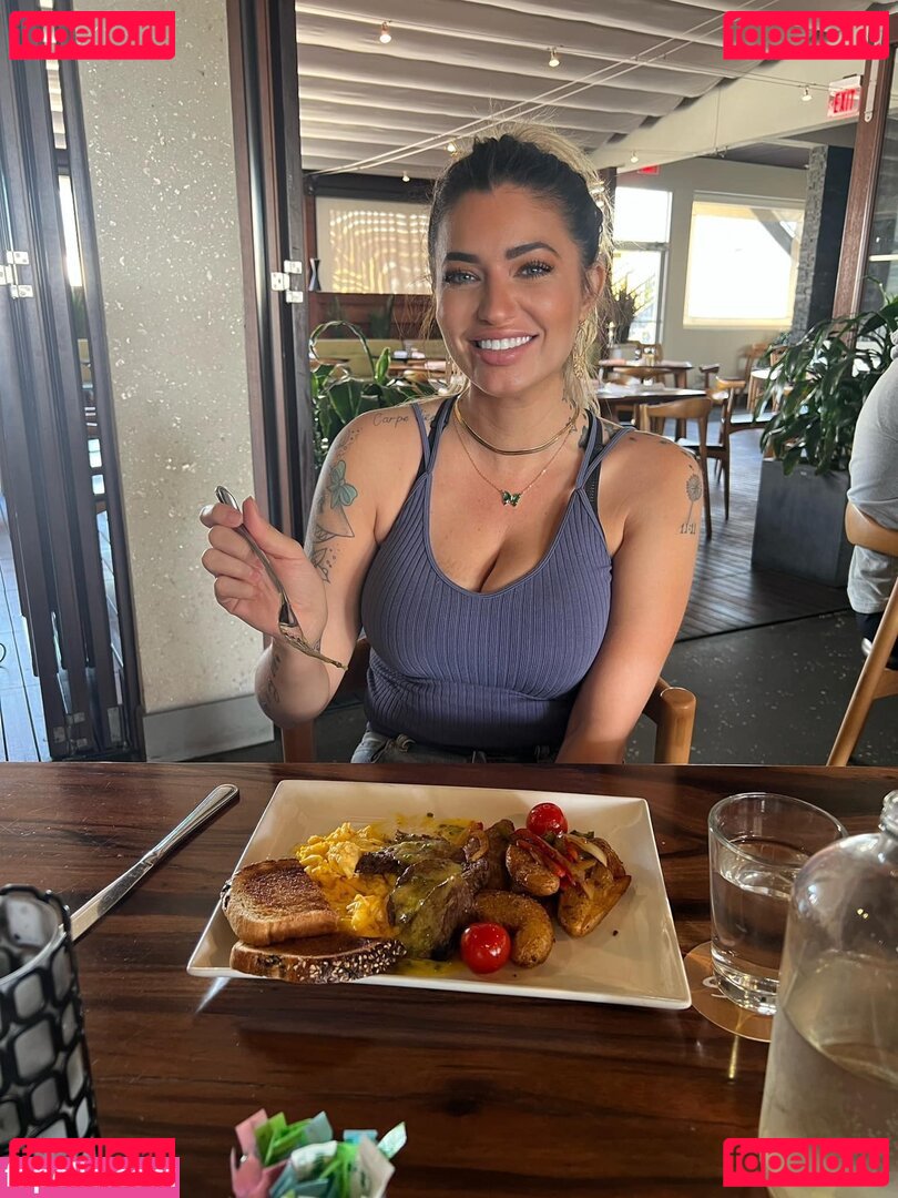 queenofnurgle Nude Onlyfans Photo 43