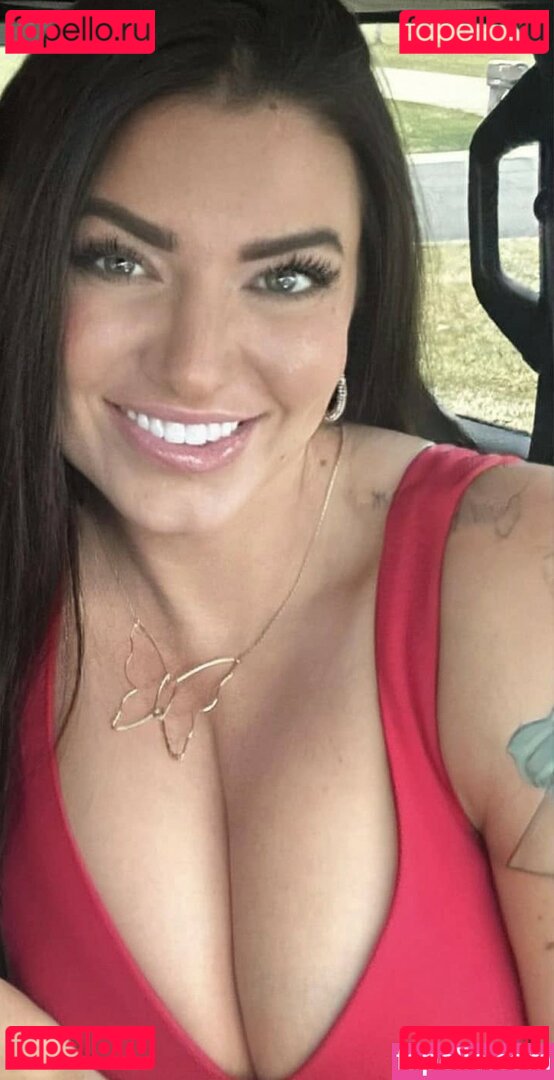 queenofnurgle Nude Onlyfans Photo 42