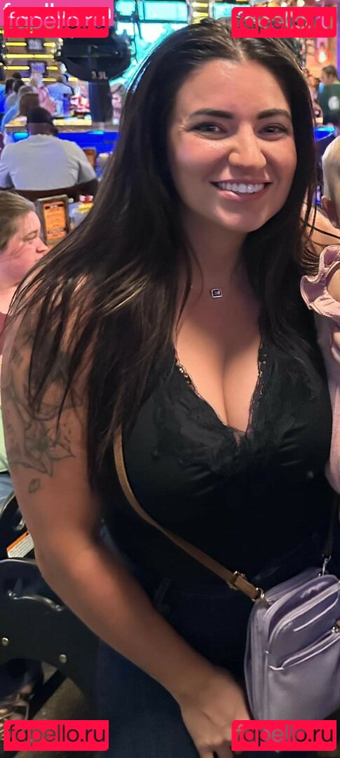 queenofnurgle Nude Onlyfans Photo 40