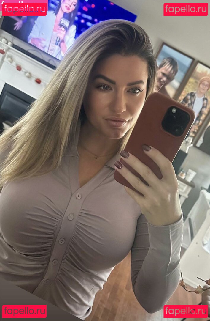 queenofnurgle Nude Onlyfans Photo 29