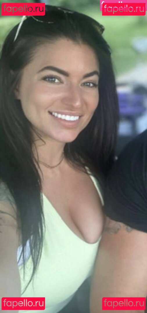 queenofnurgle Nude Onlyfans Photo 25