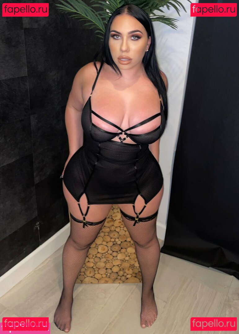 Sophi Dream Nude Onlyfans Photo 5