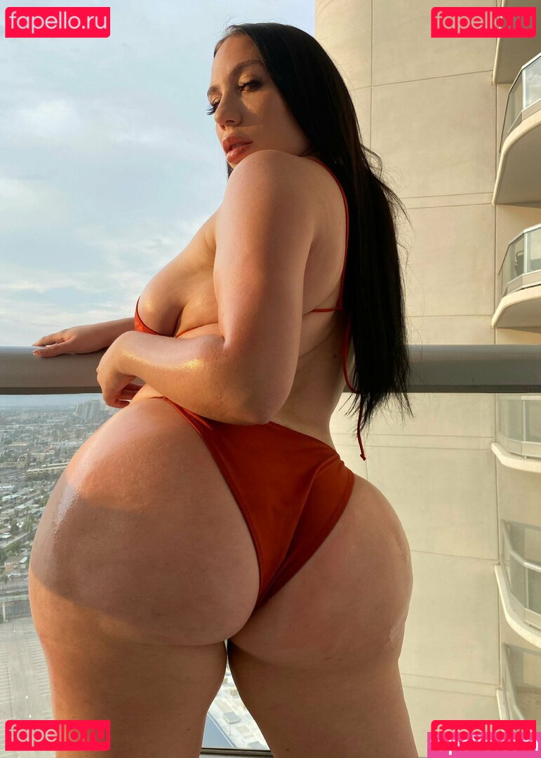 Sophi Dream Nude Onlyfans Photo 4