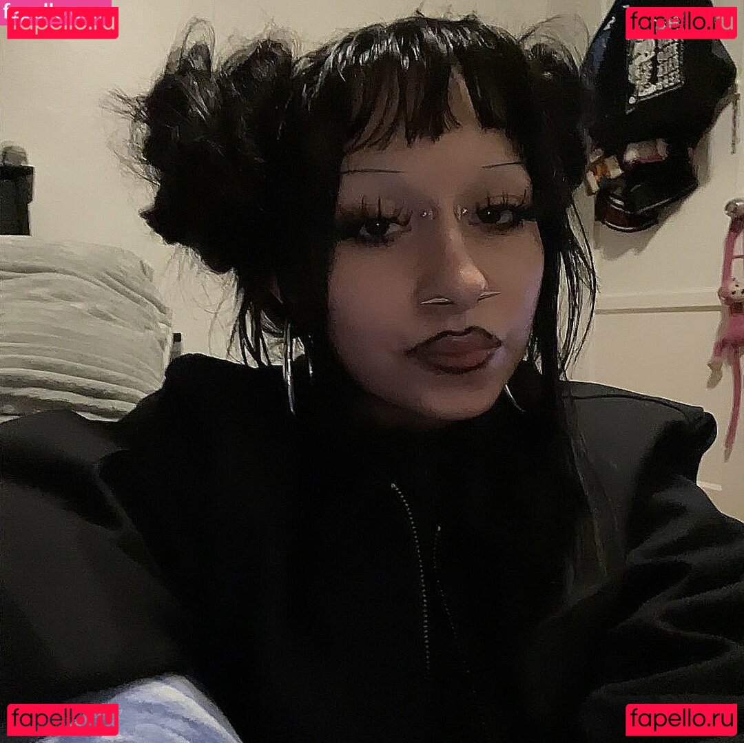 weepinginheaven Nude Onlyfans Photo 38